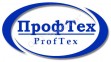 ООО Профтех